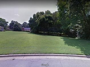 137 Canteberry Dr #137, Salisbury, NC 28144