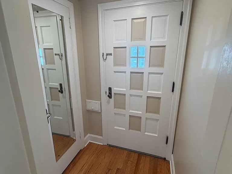 51 N Dunlap Ave — Photo 5