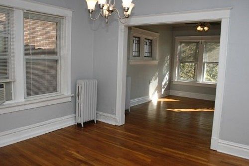 4th image of 2055 Alfred Ave #A