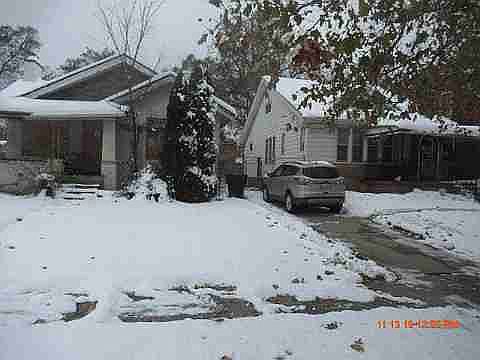 12105 Cloverlawn