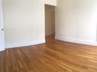 11 Avon St #3, Everett, MA 02149