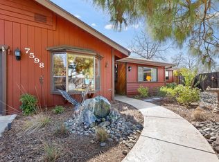 7598 Linden Ave, Citrus Heights, CA