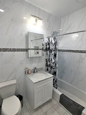 Rented by Compass | media 8