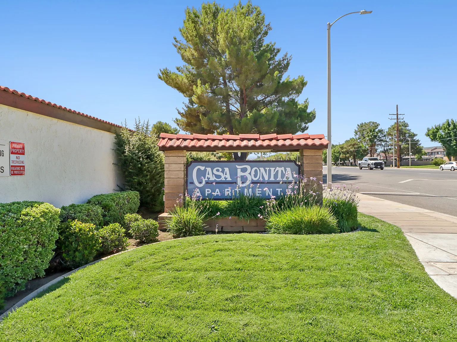 Casa Bonita — Photo 1