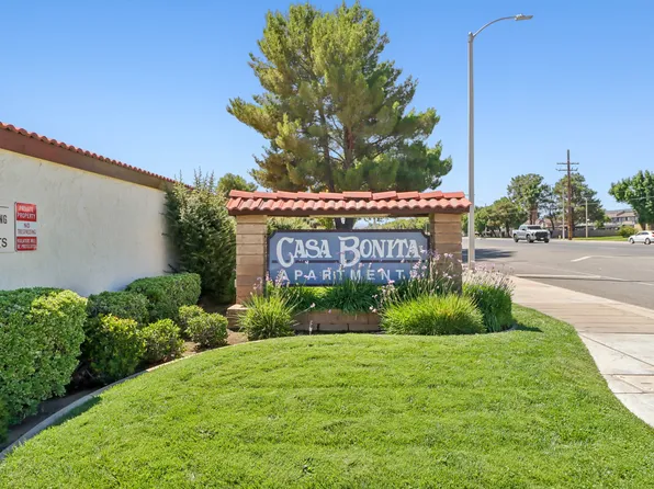 Casa Bonita
