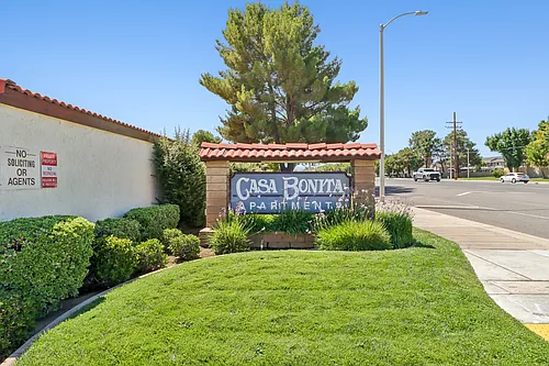 Casa Bonita Photo 1