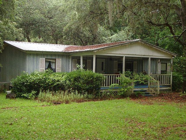1st image of 9270 NW 121st Ln