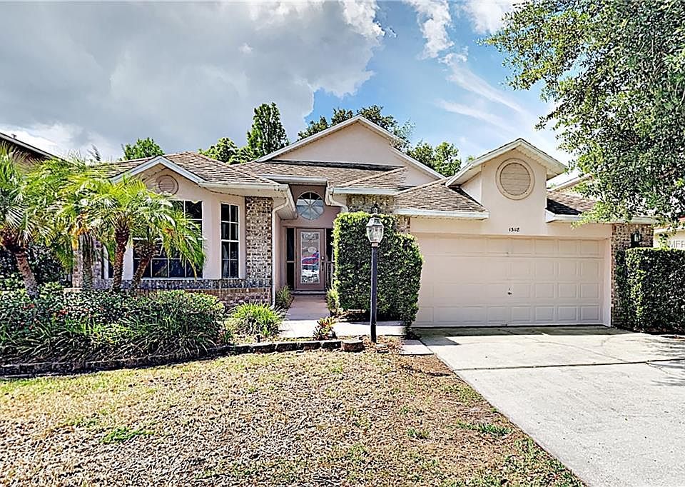 1st image of 13118 Arcadian Shore Ct