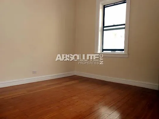 Rented by Absolute Properties of NYC | media 70