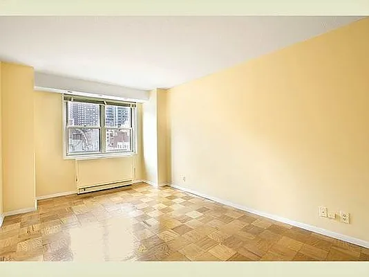 Rented by Stribling | media 16