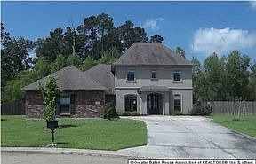 1st image of 22409 Balmoral Dr