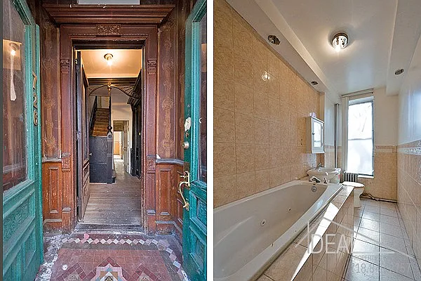 Sold by Ideal Properties Group | media 29