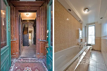 Sold by Ideal Properties Group