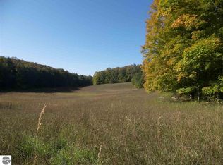 3425 W Empire Hwy, Empire, MI 49630