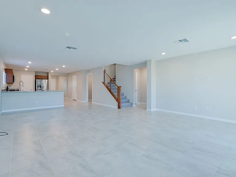 9792 Newcastle Spring Ave — Photo 20