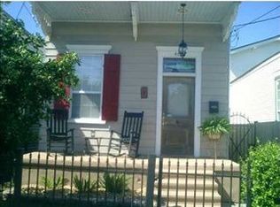 4615 Annunciation St, New Orleans, LA 70115