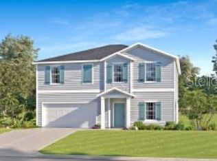 8926 SW 69th Ter, Ocala, FL 34476