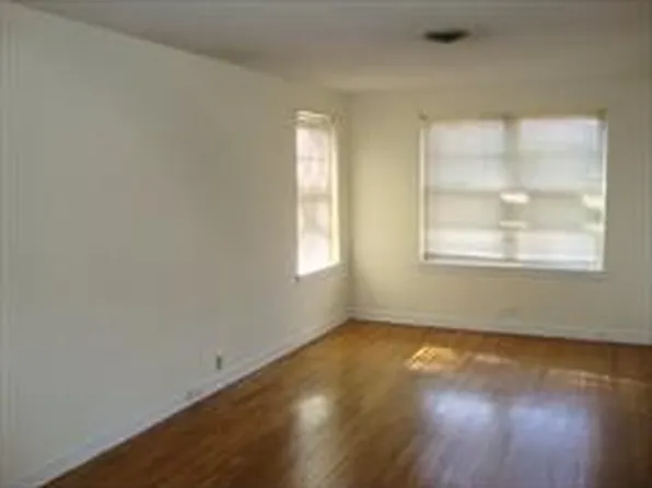 2511 Mountain Brook Cir APT D, Mountain Brk, AL 35223