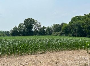 0 Philadelphia Church Rd, Marshville, NC 28103