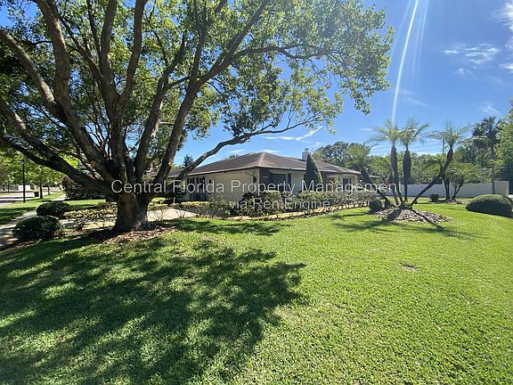 3rd image of 8502 Butternut Blvd
