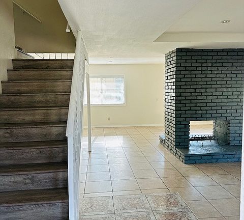 2nd image of 8449 Independence Ave