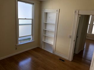 455 N 6th St #1, San Jose, CA 95112