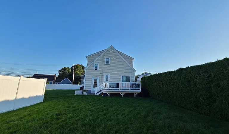 131 Phenix Ave #B — Photo 13