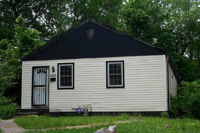 1st image of 1445 N Congress Ave