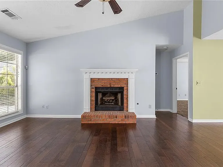 760 Trellis Pond Ct #4 — Photo 6