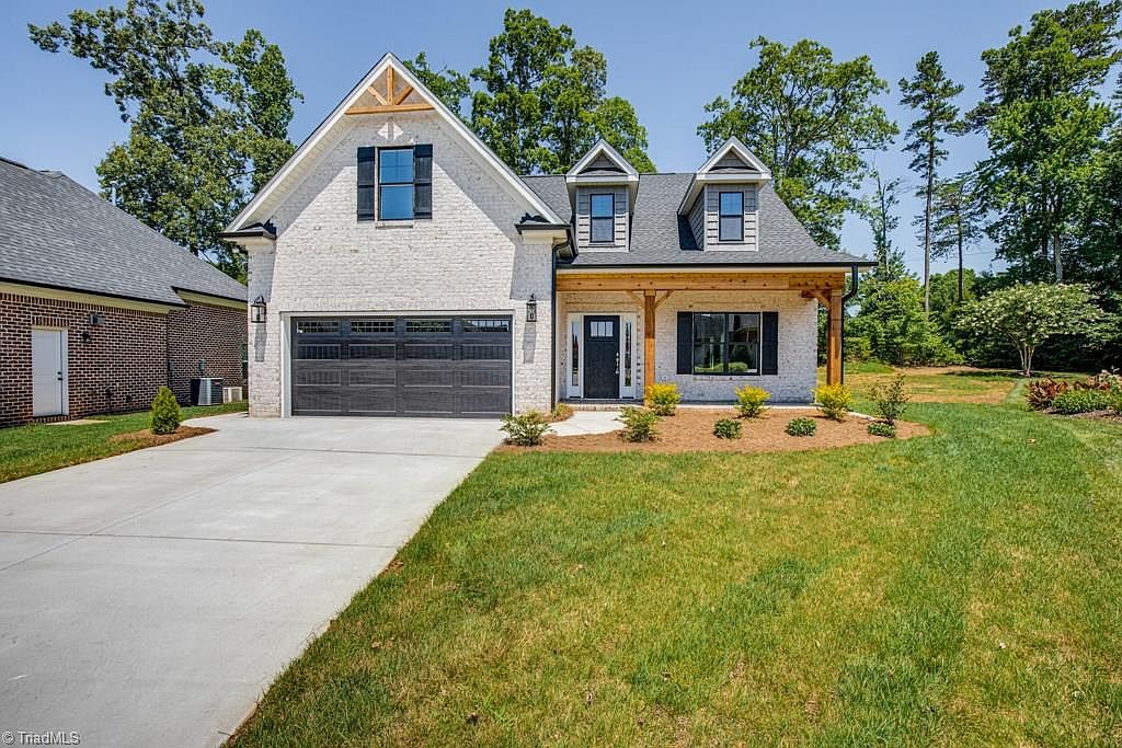 4982 Britton Gardens Rd, Clemmons, NC 27012 Zillow