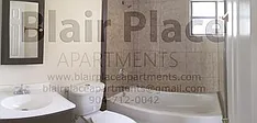1535 Blair Rd — Photo 10