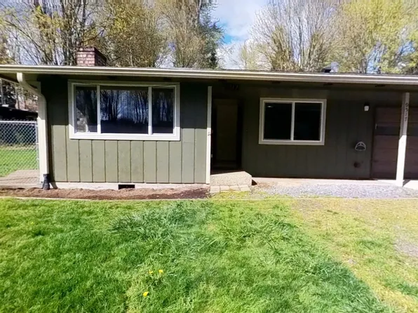 9517-9519 147th St Ct E, 9517-9519 147th Street Ct E #9517, Puyallup, WA 98375