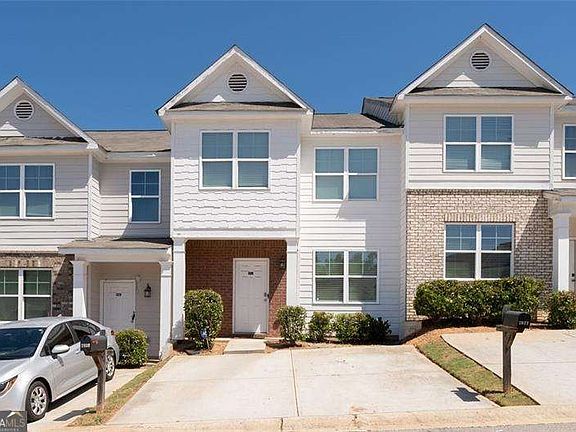 2nd image of 2813 Laurel Ridge Cir