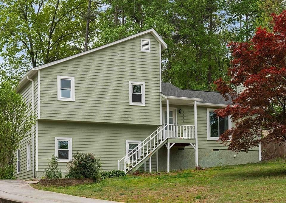 1st image of 1182 Laurel Log Pl