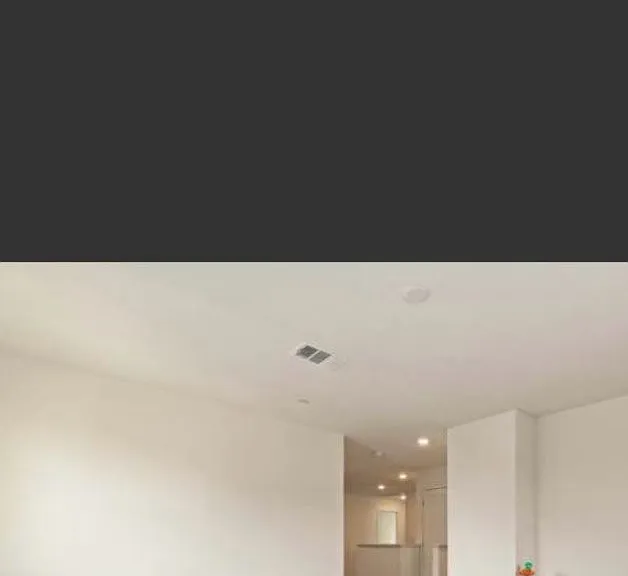 1704 Ball Dr — Photo 32