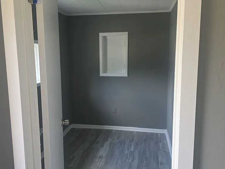 1324 Mary Ave — Photo 5