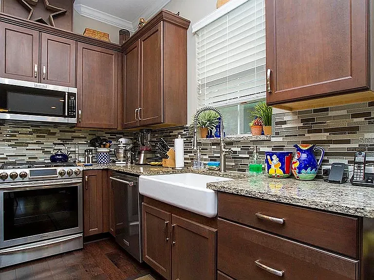 112 S Bungalow Park Ave #1 — Photo 4