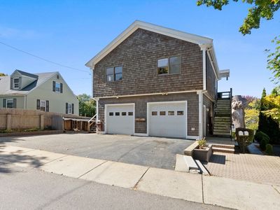 60 Proctor St, Salem, MA, 01970