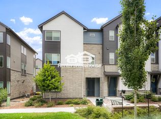 5361 Pierson Ct, Wheat Ridge, CO 80033