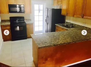 (Undisclosed Address), Miami, FL 33142