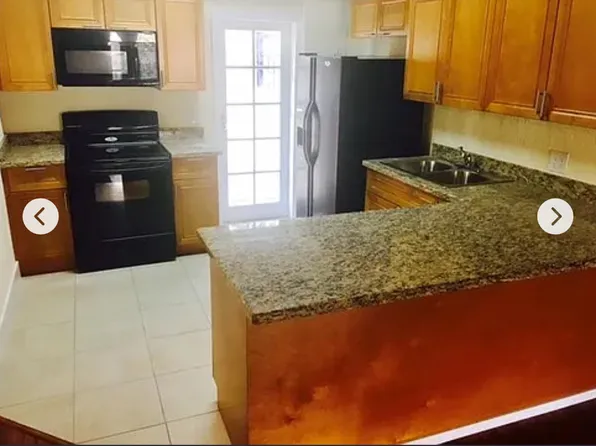 (undisclosed Address), Miami, FL 33142