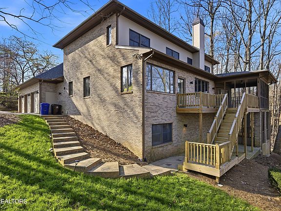 2nd image of 152 Whippoorwill Dr