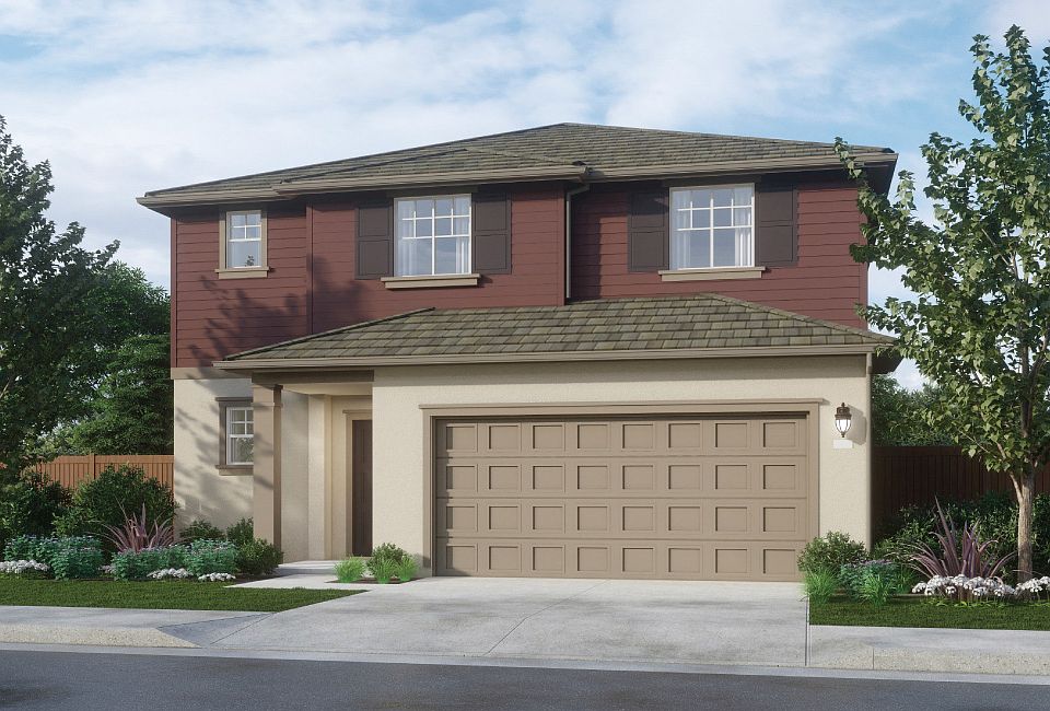 Elevation Image 0.