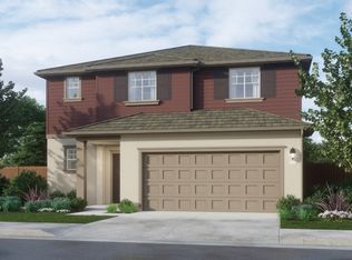 86 Banyan St, American Canyon, CA 94503