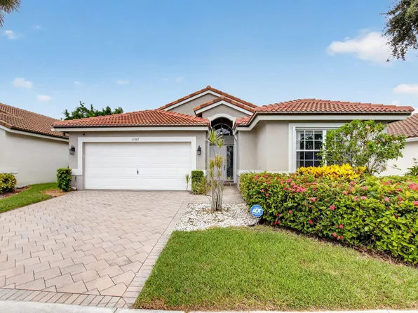 (undisclosed Address), Boynton Beach, FL 33437