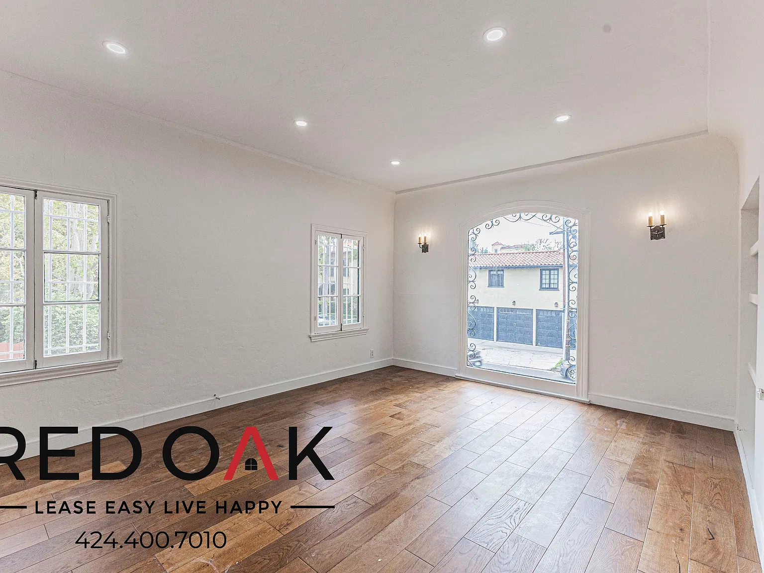 ~2 Weeks Free~ Light-Filled 2-Bed With Dishwasher, Stainless Steel Appliances, Air Conditioning A... — Photo 2