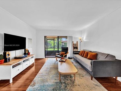 30 Toledo Ct #5-35, Davie, FL, 33324