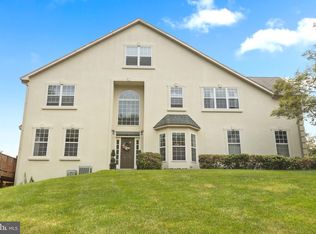 326 Silo Mill Ln, Lansdale, PA 19446