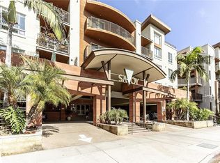 100 S Alameda St UNIT 353, Los Angeles, CA 90012