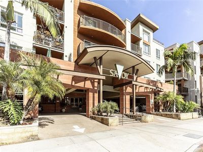 100 S Alameda St Unit 353, Los Angeles, CA, 90012